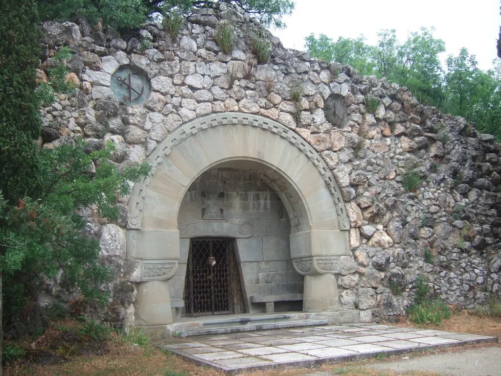 Фото: Павел Разиньков