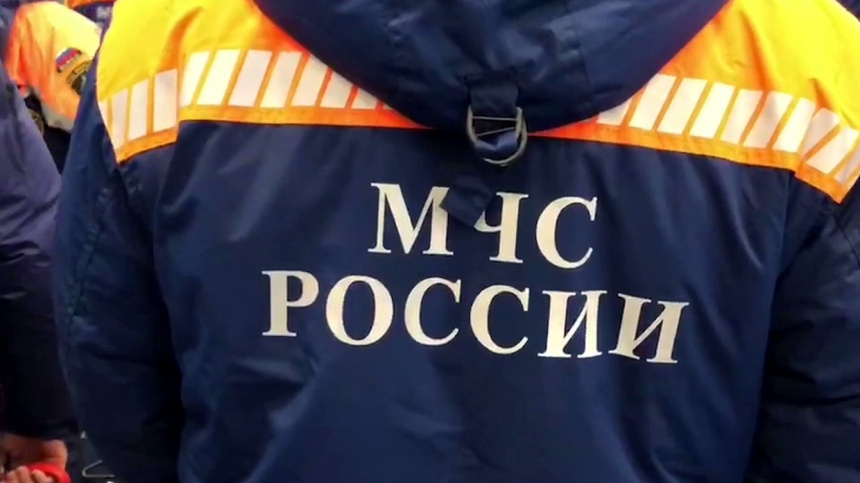    Фото: © РИА Новости