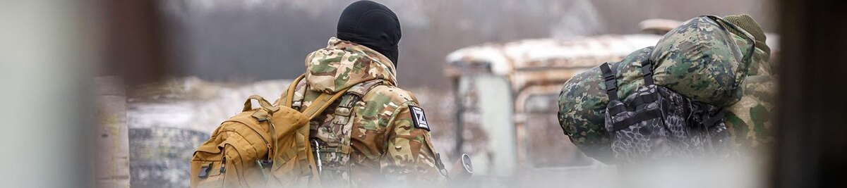    Фото: Антон Вергун