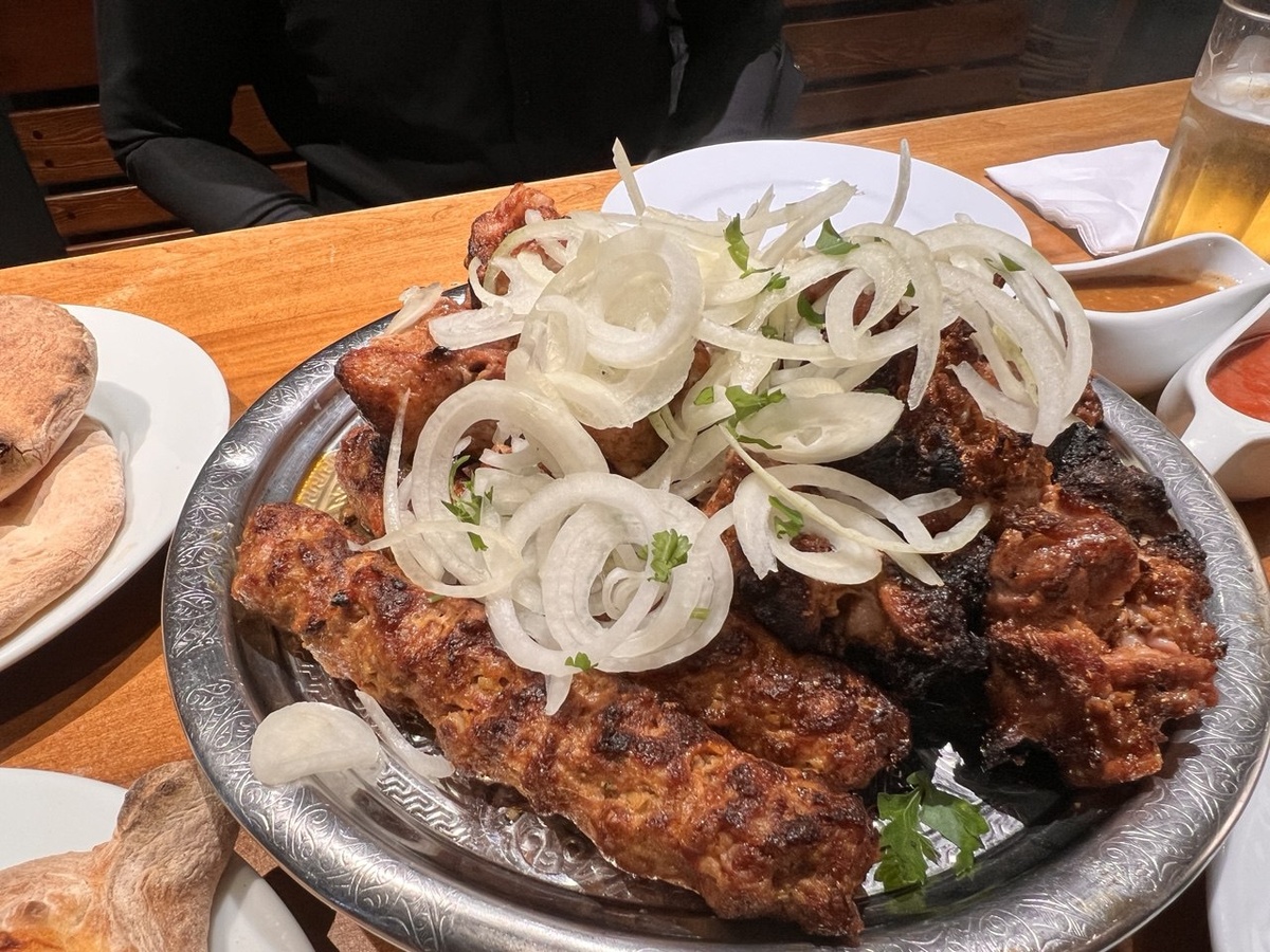 Фото: Светлана Тищенко / АиФ-Ростов