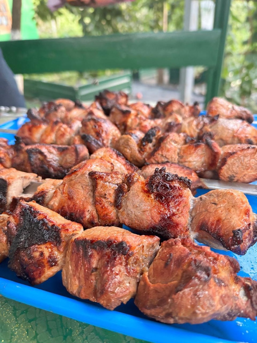 Фото: Светлана Тищенко / АиФ-Ростов