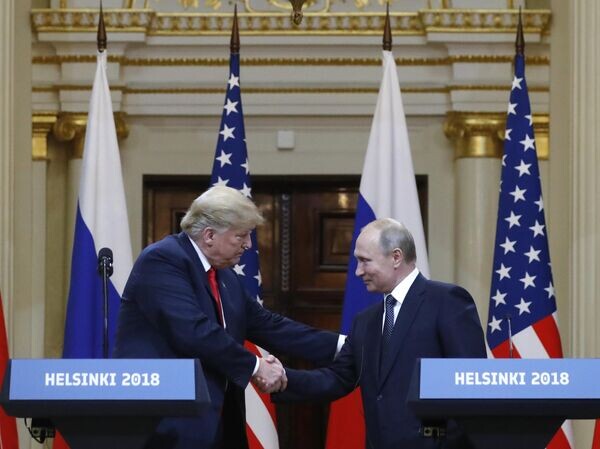    © РИА Новости Сергей Гунеев