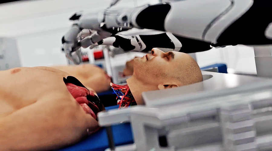    © АО "ТВ Центр"