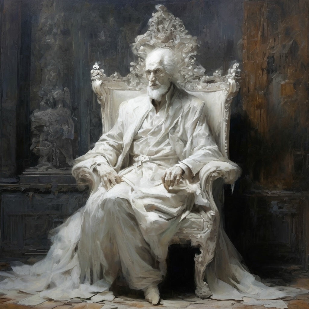 Водолей толерантен, создаёт связи, порой переходящие в подпольный клуб единомышленников. Гуманист/демократ/гражданин мира/космополит. 