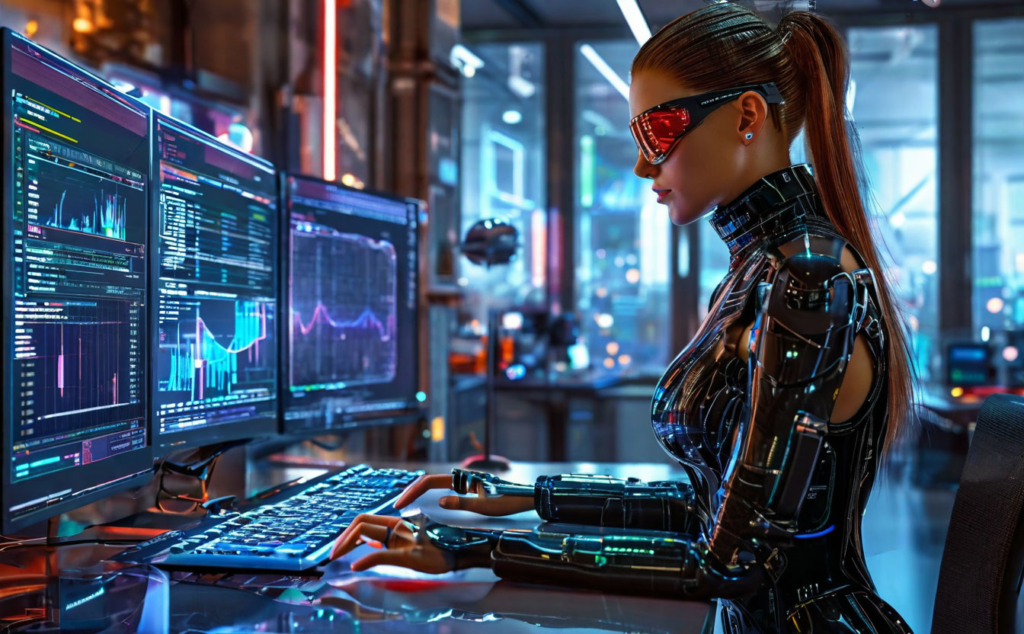    Автоматизация SEO как настроить отчеты