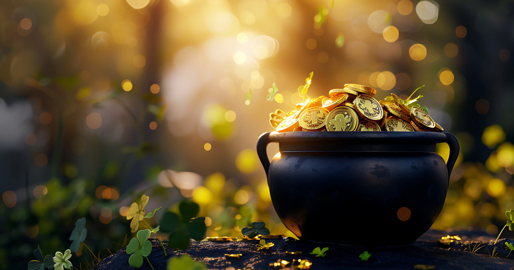 Фото: freepik.com