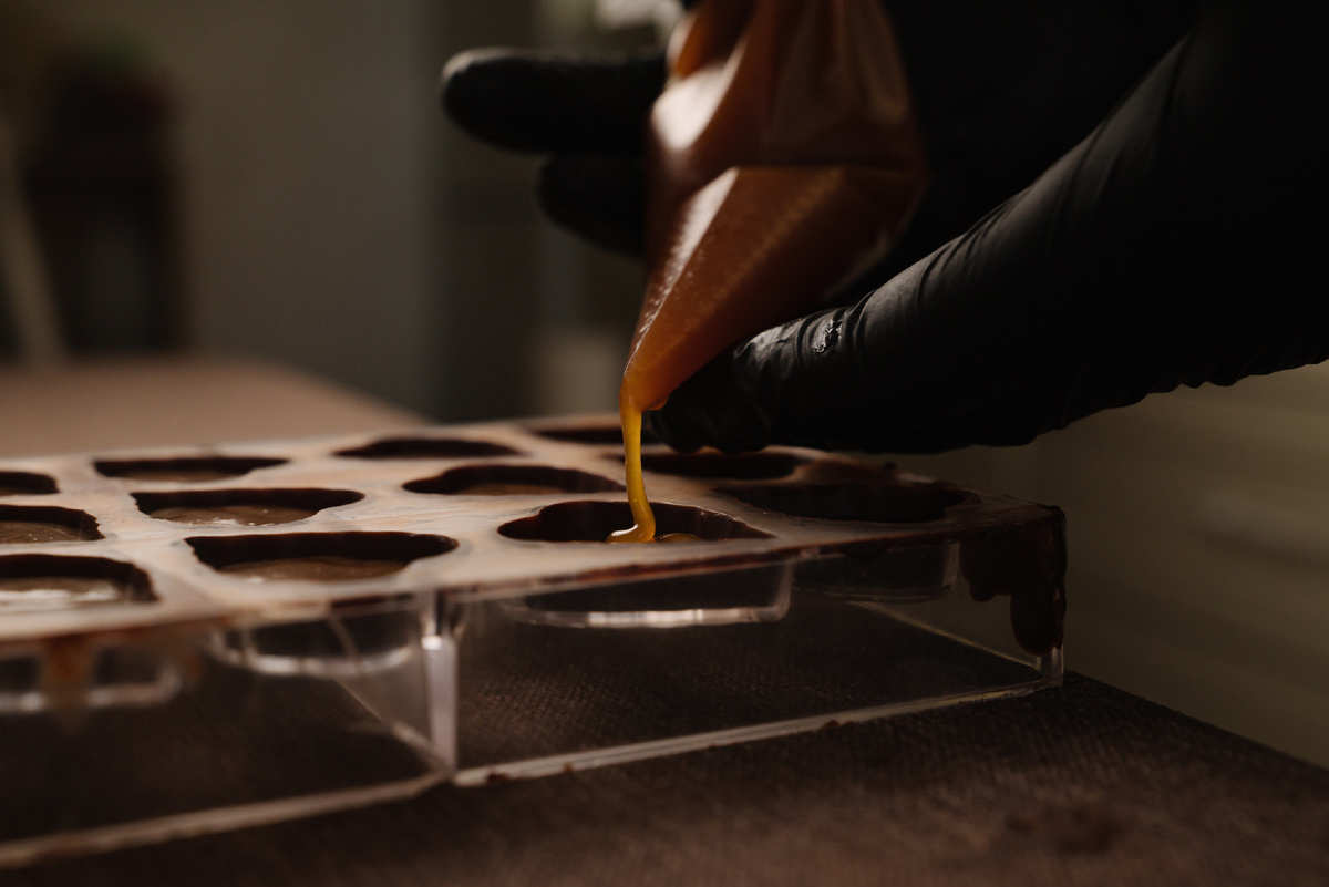 Фото автора.