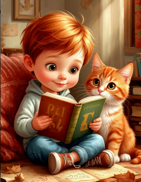 Изображение сгенерировано нейросетью Шедеврум