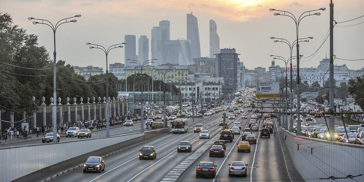 Из открытого доступа