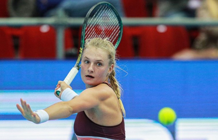    Сергей Булкин/NEWS.ru