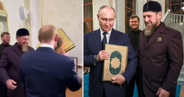 Фото из открытых источников 