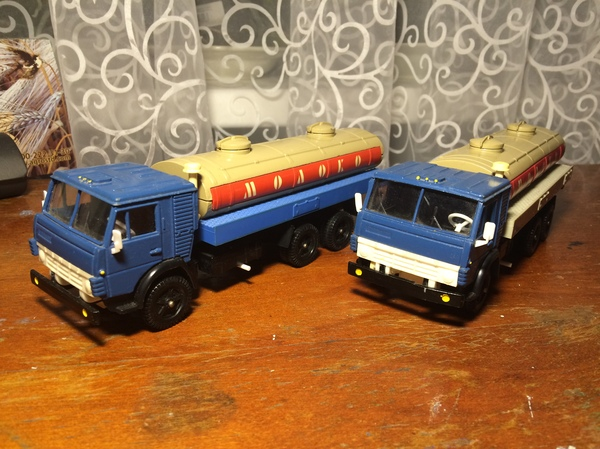 Источник https://pikabu.ru