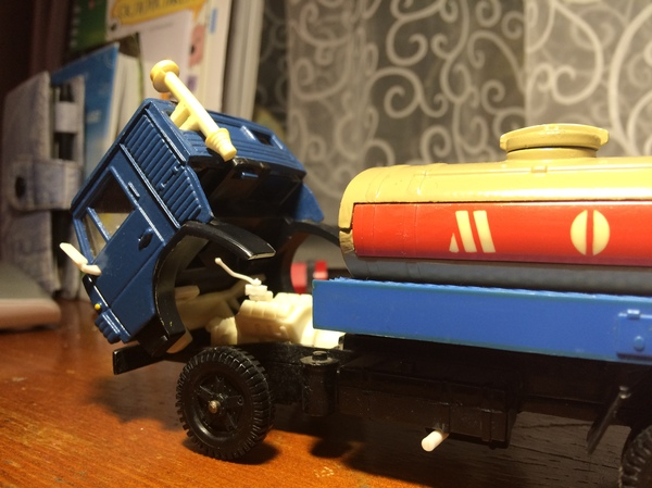 Источник https://pikabu.ru