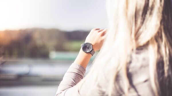    © Фото: picjumbo.com