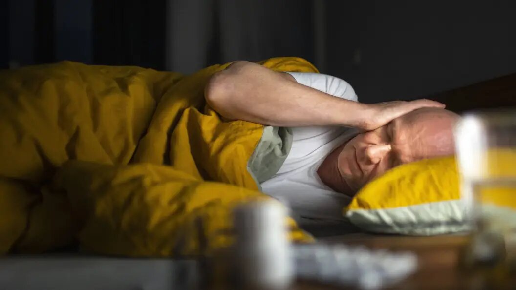    фото: Ute Grabowsky/photothek.net via/Globallookpress