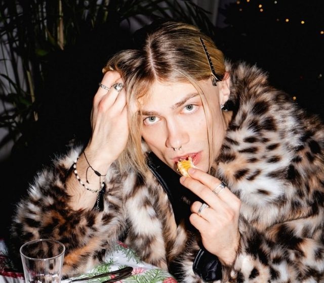    nkeeei. Фото: социальные сети