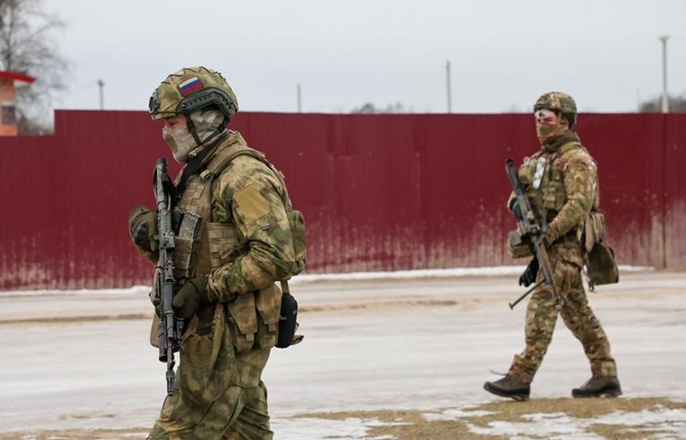    Алексей Белкин/NEWS.ru