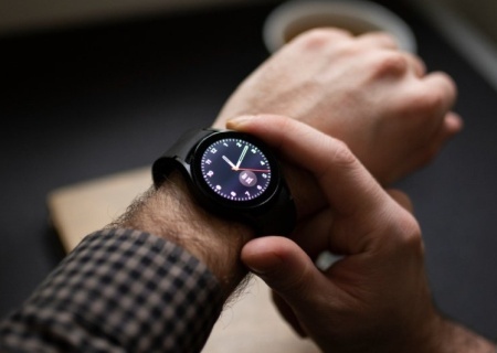    Украина перешла на летнее время