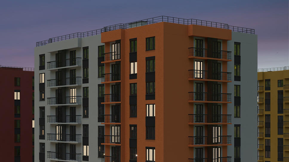 Фото: ЕИСЖС