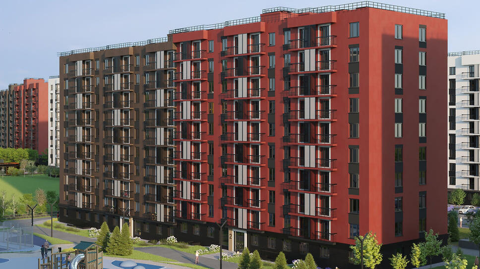 Фото: ЕИСЖС