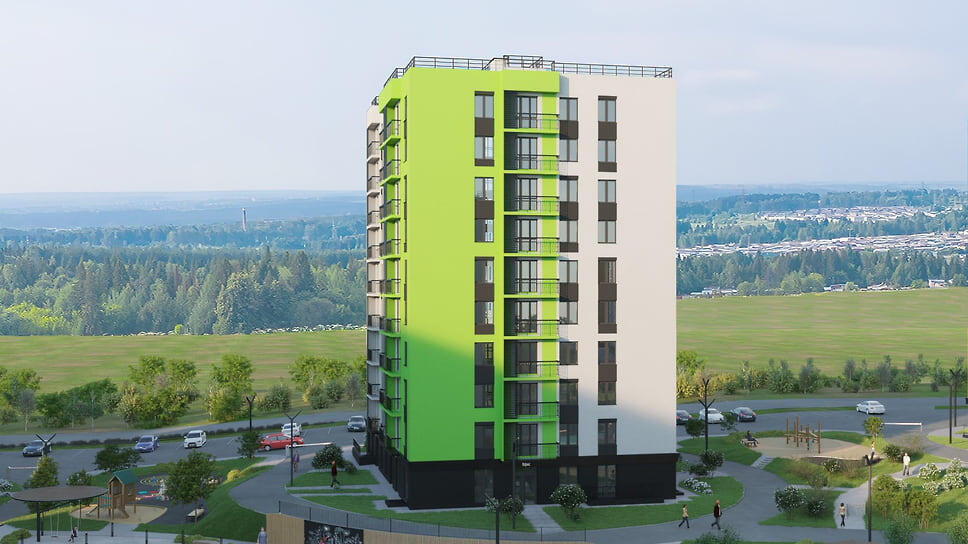 Фото: ЕИСЖС