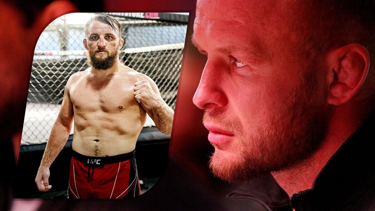    Евгений Семенов, Sport24 / @vlaD_Belaz84