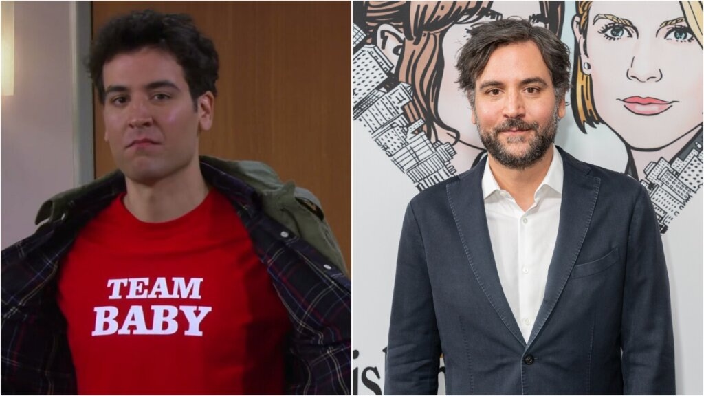    Фото: кадр из сериала, Global look press