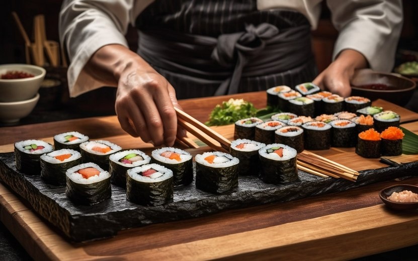    Владельца кафе осудят в Удмуртии за отравление клиентов