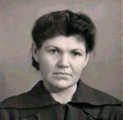 Людмила Михайловна Шереметьева. Фото со страницы МБОУ "Средняя школа № 5" г. Кольчугино в социальной сети "Вконтакте"