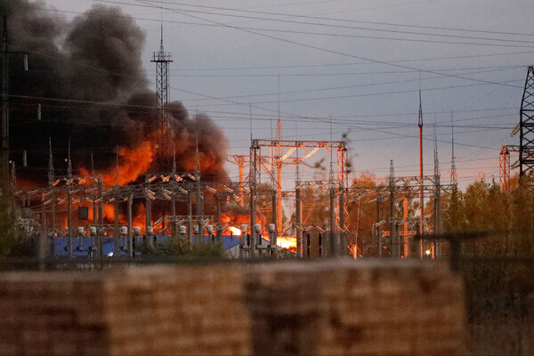 Таисия Лисковец/РИА Новости 