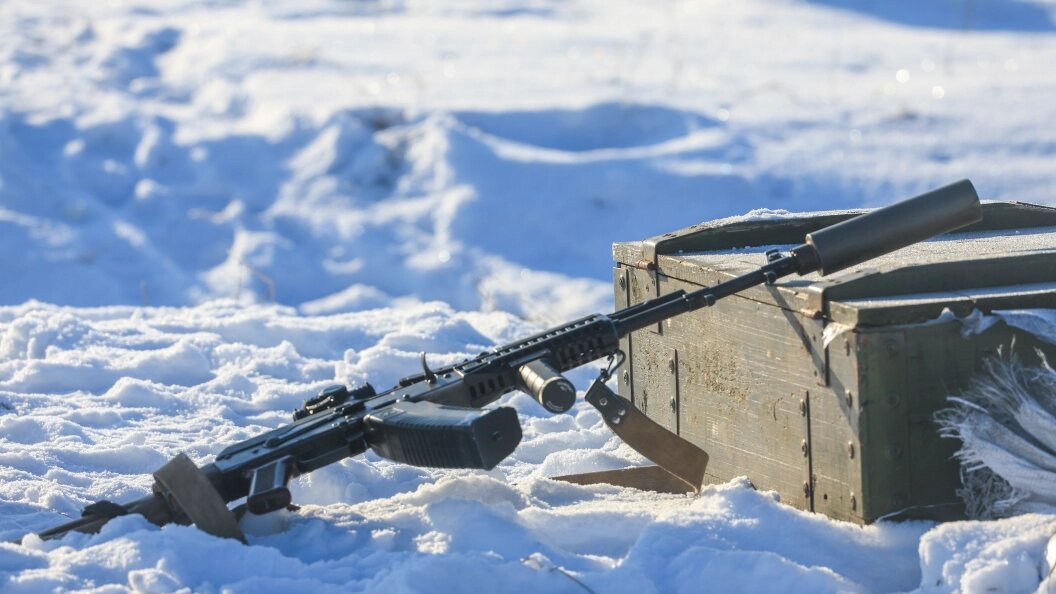    Shatokhina Natalia/news.ru/Globallookpress