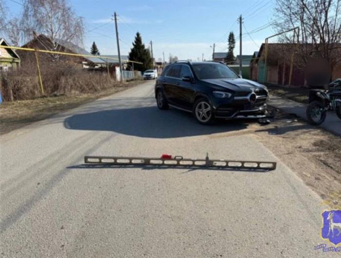    ФОТО: ГУ МВД по Самарской области