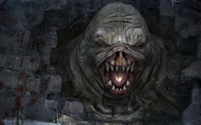 фантастика