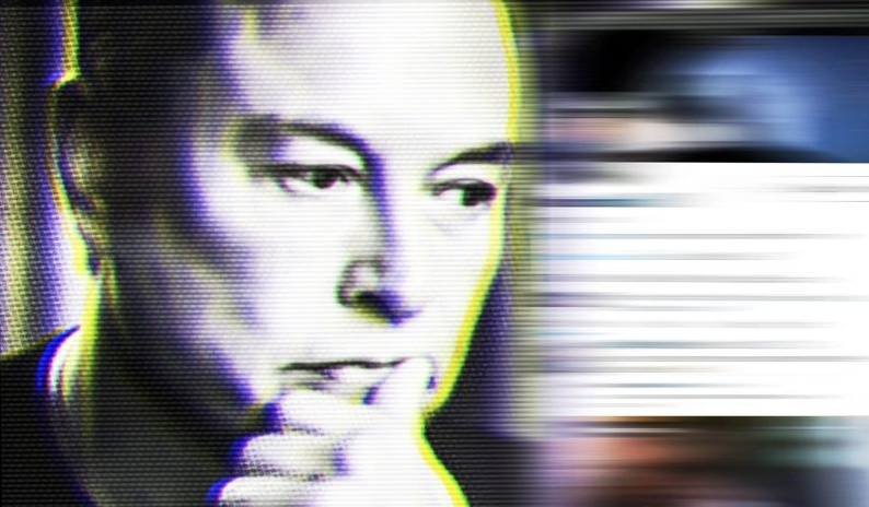 Илон Маск говорит, что «цивилизация вымрет», и называет причину этого — низкую рождаемость. Изображение: depositphotos.com