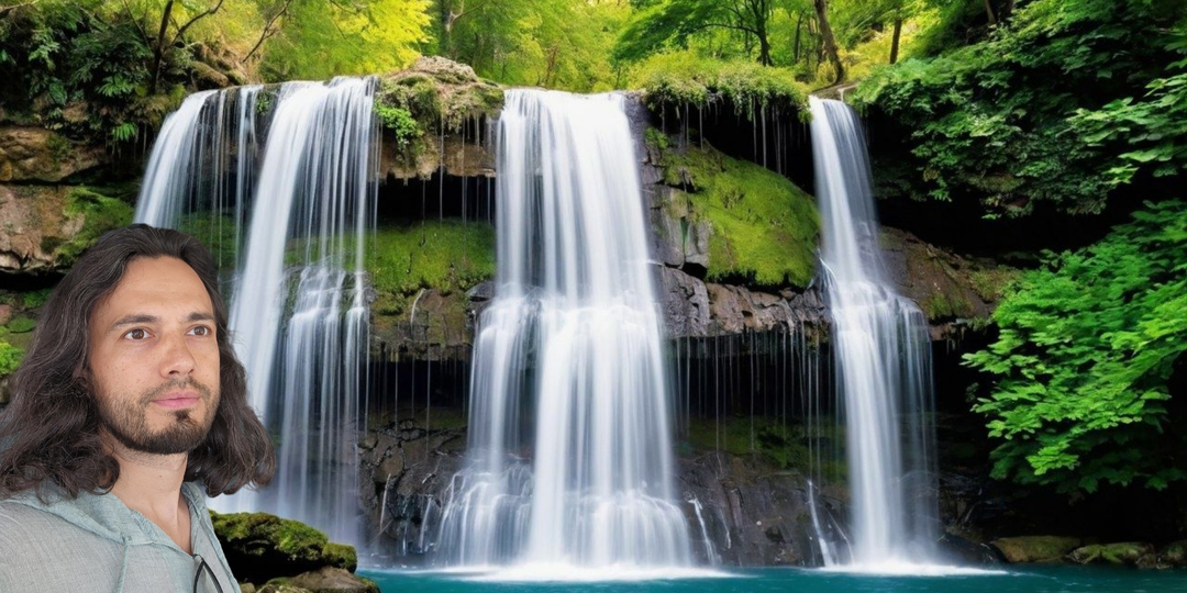 Вода: пить или не пить – вот в чем вопрос! 🚰