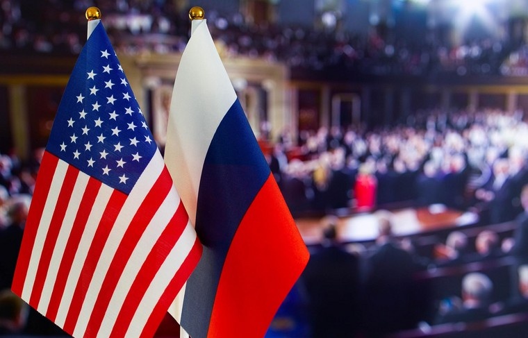    Shutterstock/FOTODOM