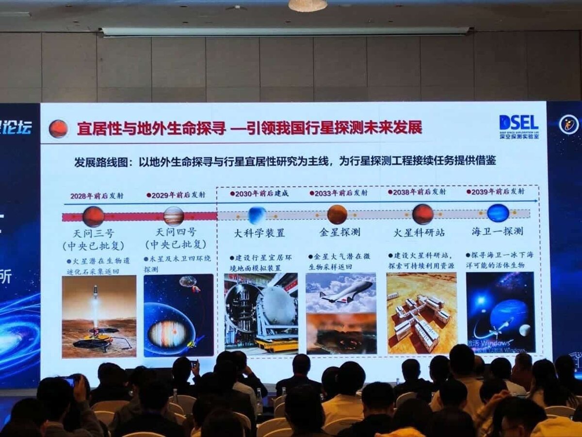    Фото: naked-science.ru Георгий