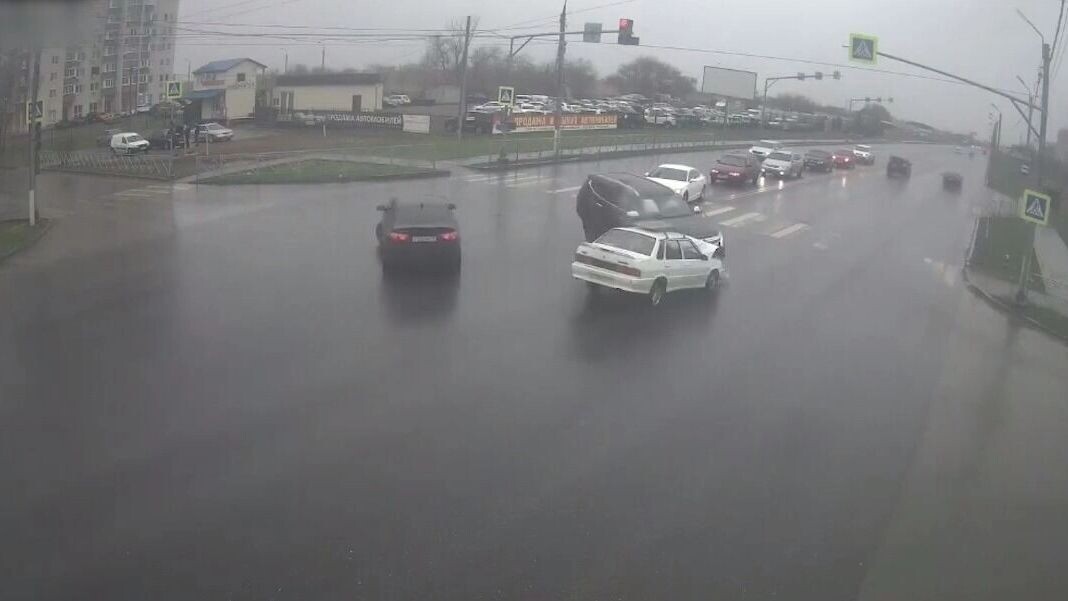     Источник: ГУ МВД России по Волгоградской области