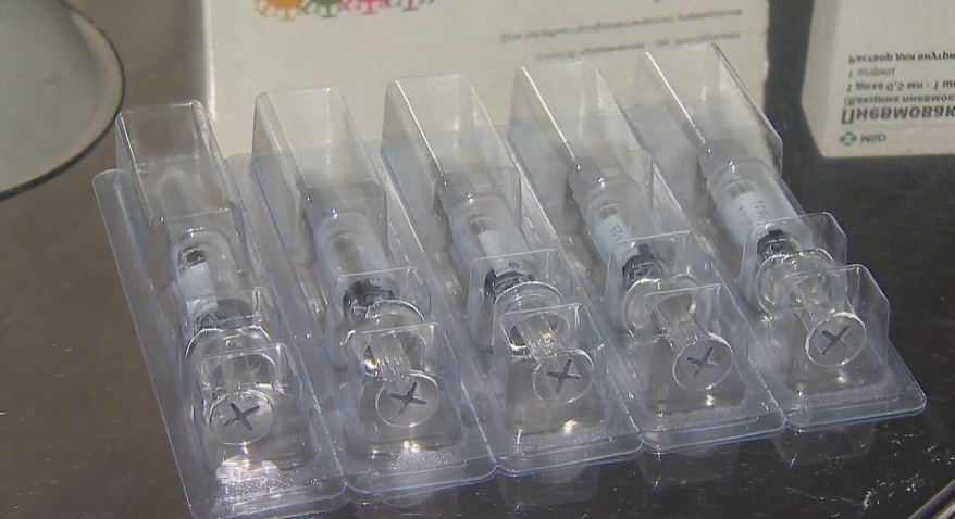    Источник фото: