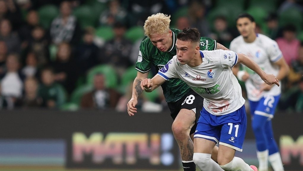 РИА "Новости"