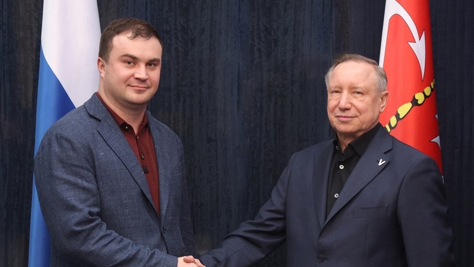    Автор фото: Константин Леньков / ЗАКС.Ру