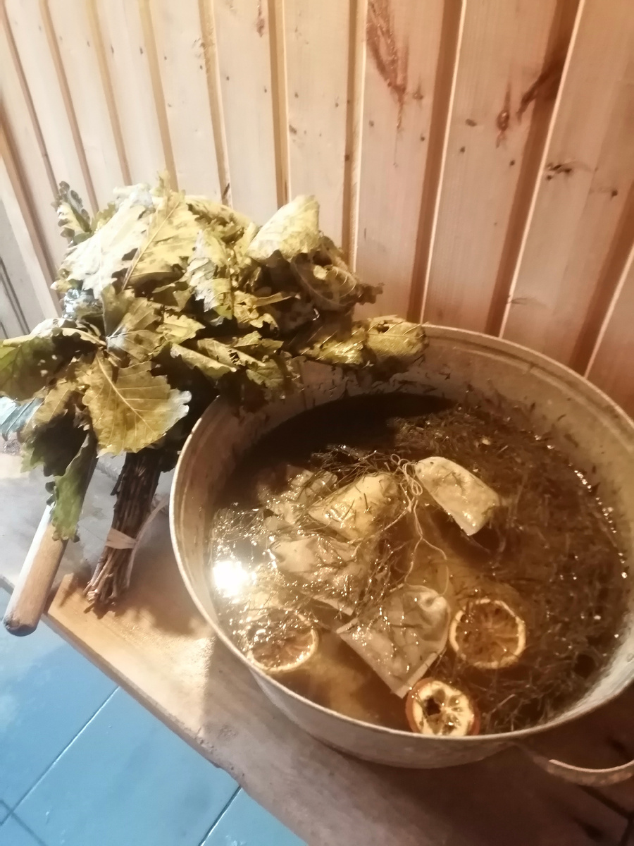 Что же говорит нам история ⁉️