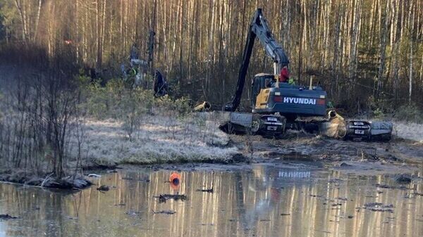    © Photo : Social media page of Dovilė Šakalienė