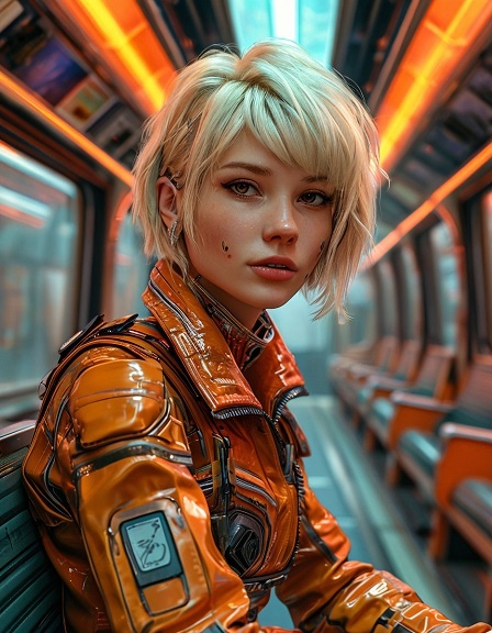 картинка автора