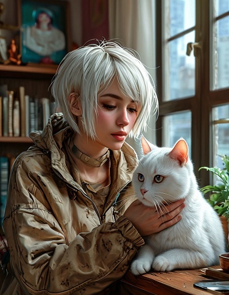 картинка автора