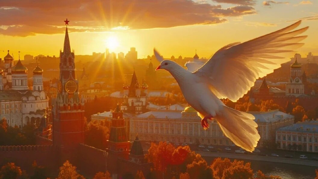    ФОТО: КОЛЛАЖ ЦАРЬГРАДА