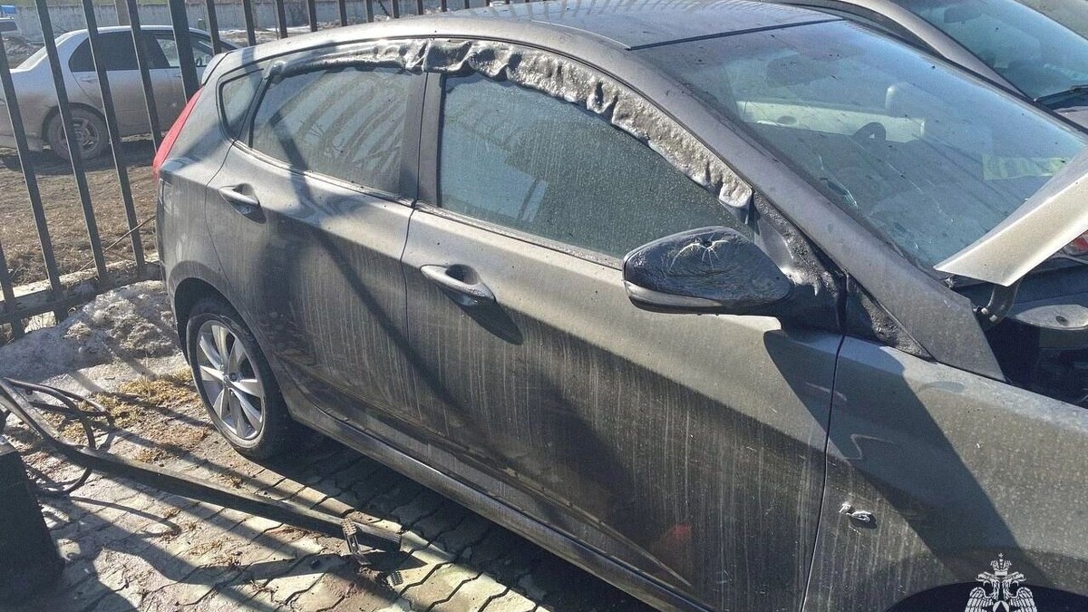     Источник: Пресс-служба МЧС по Удмуртии