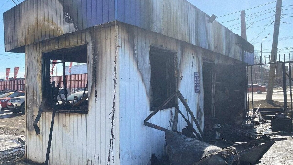     Источник: Пресс-служба МЧС по Удмуртии