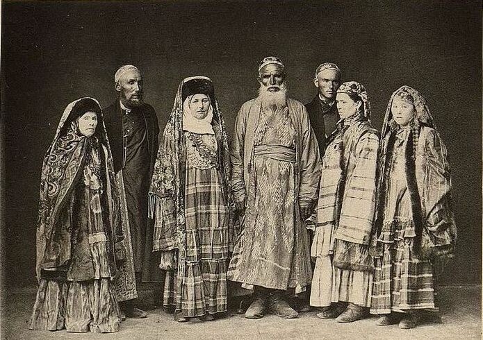 
Источник: en.wikipedia.org