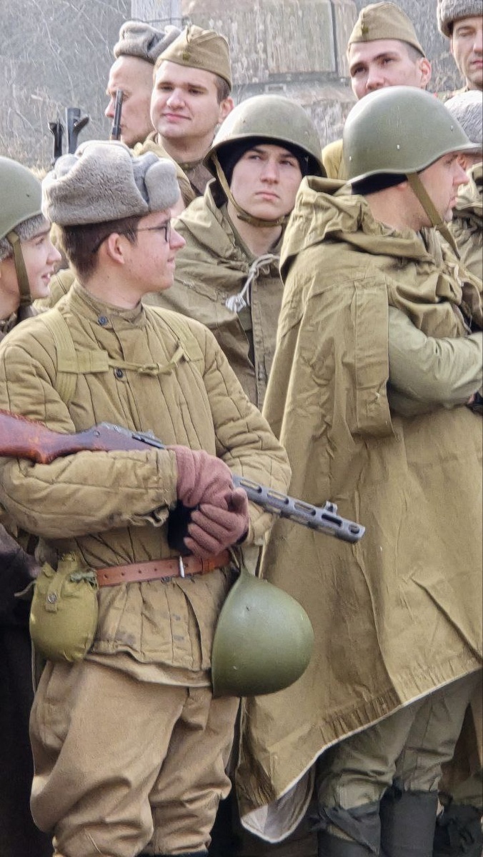    Фото: Telegram-канал «МВД 24"